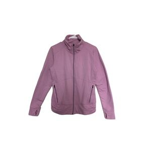 Patagonia women jacket M